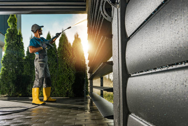 Best Animal Enclosure Cleaning  in Westfield, WI